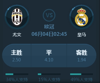 者证明