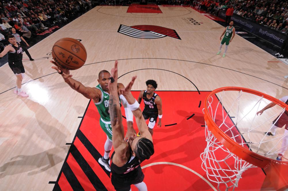 业结合的S 业结合的S