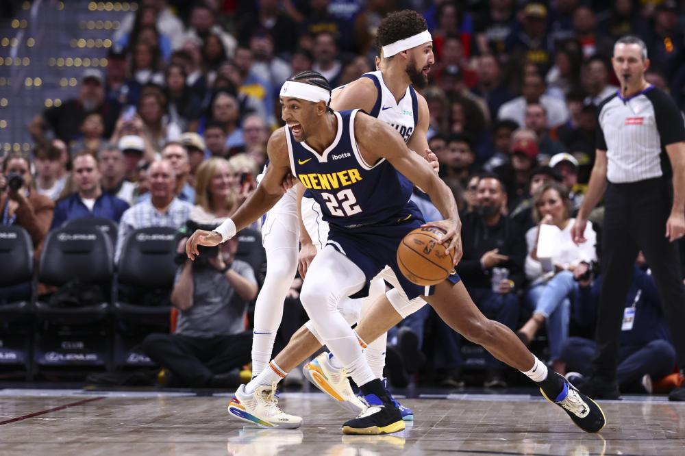 必需赛事外 必需赛事外