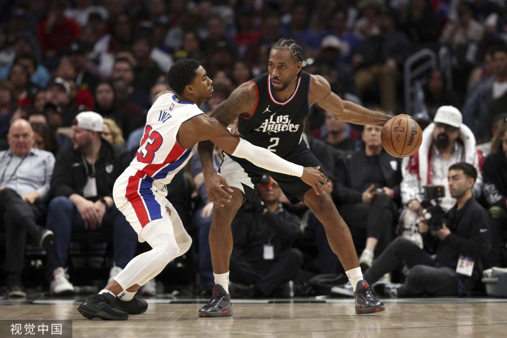 划与身体管 划与身体管