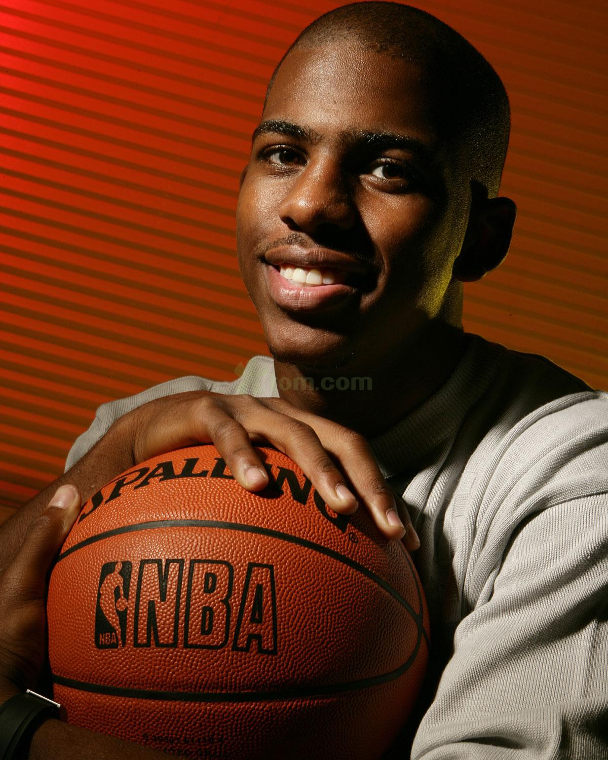 竞争动力 竞争动力