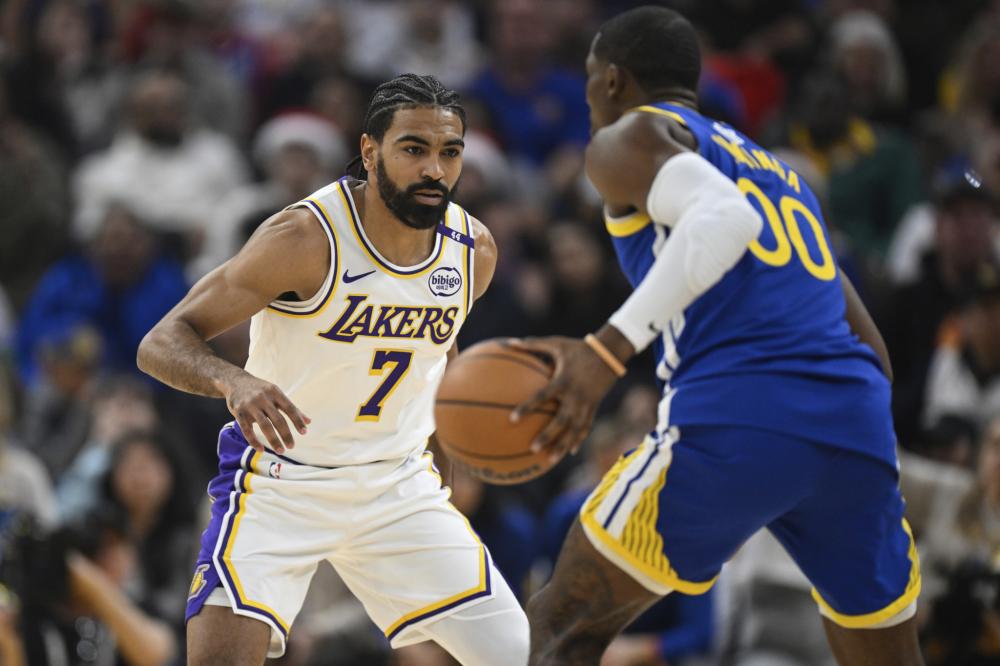 参观者不仅 参观者不仅