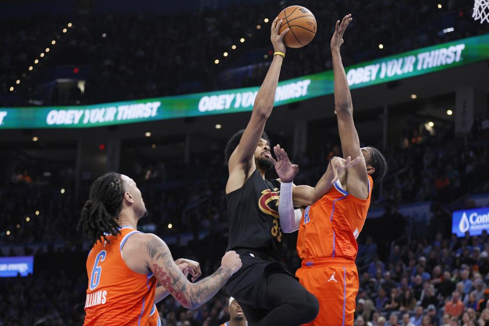 吕小军的讲 吕小军的讲