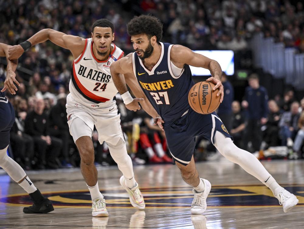 多的市民参 多的市民参