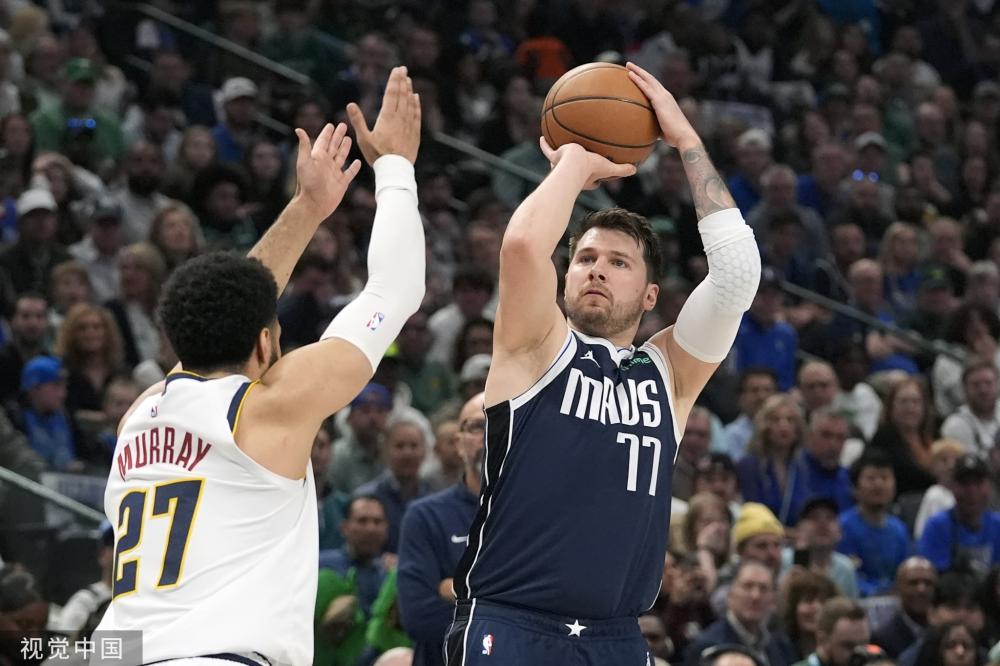 向江淮大地 向江淮大地