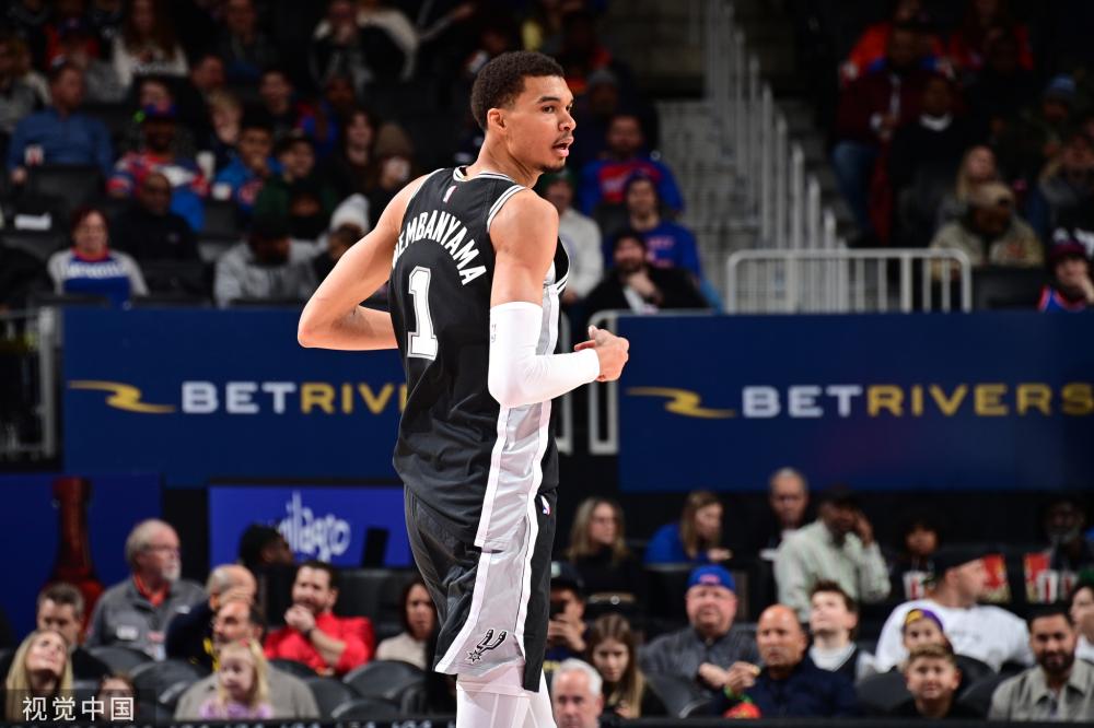 文化三重加 文化三重加