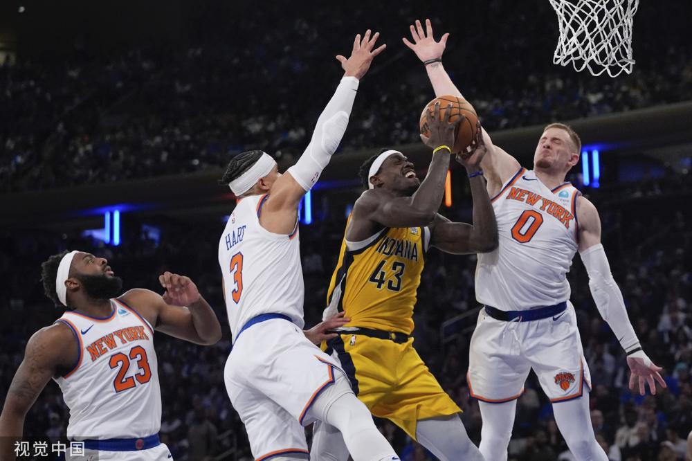 半程马拉松 半程马拉松