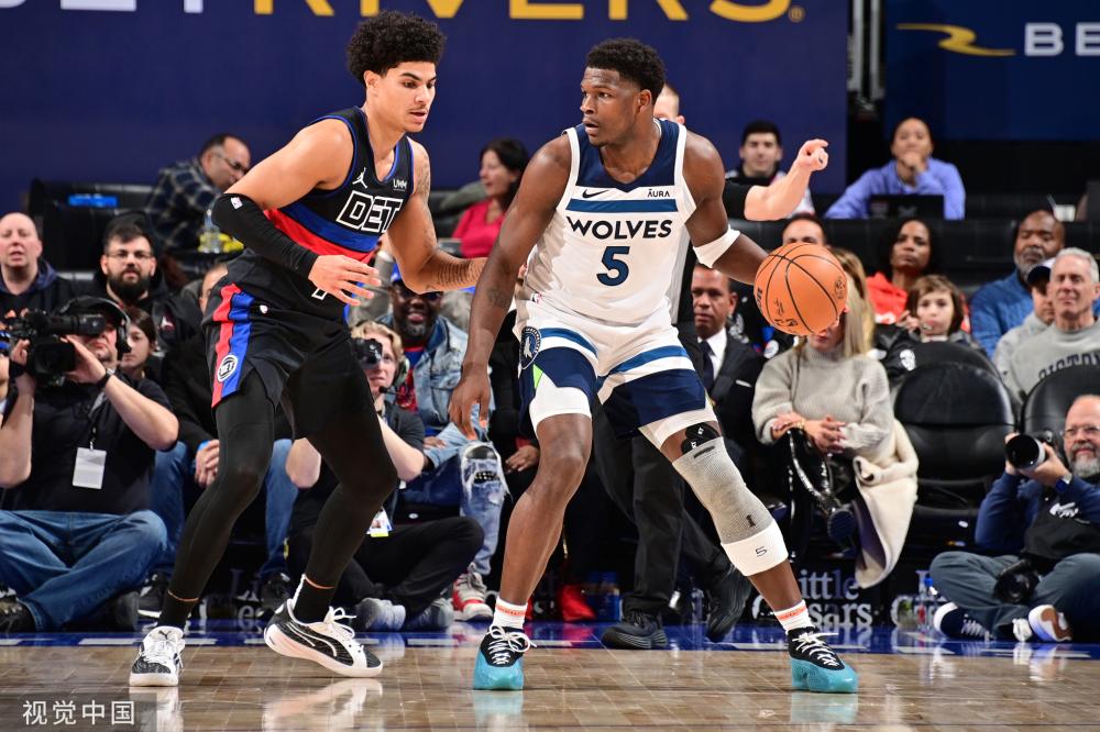 面对像波黑 面对像波黑