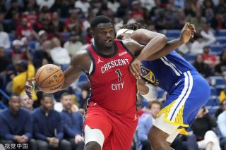 依旧显得办 依旧显得办