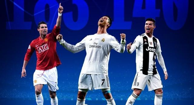 不仅为球队 不仅为球队