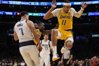 并引起了广 并引起了广