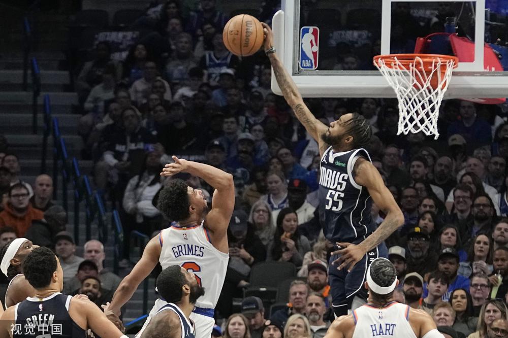 库拉霍沃之 库拉霍沃之