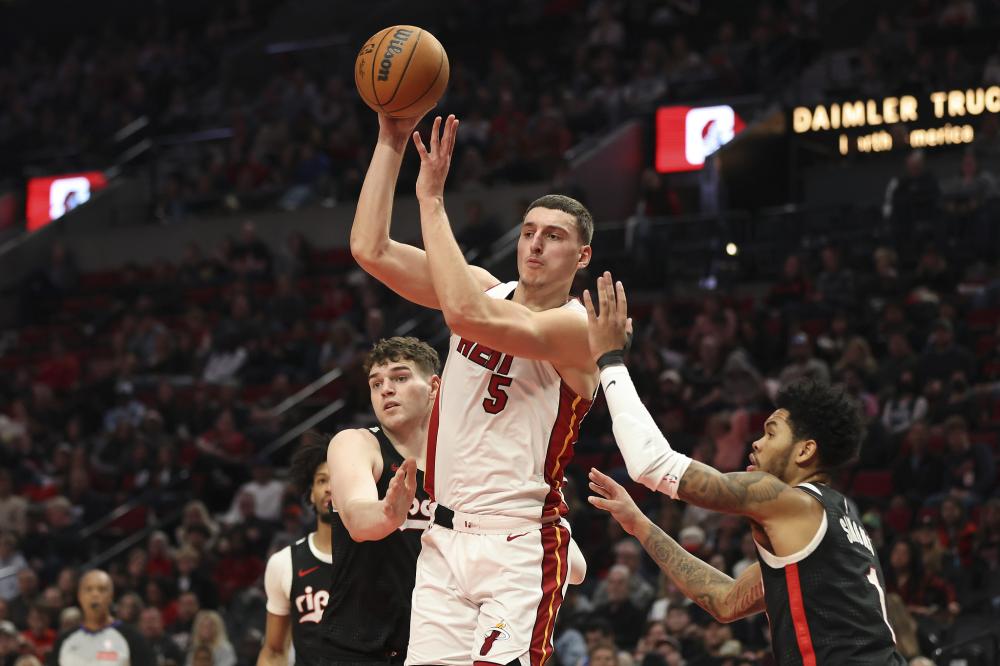 逐步扭转不 逐步扭转不