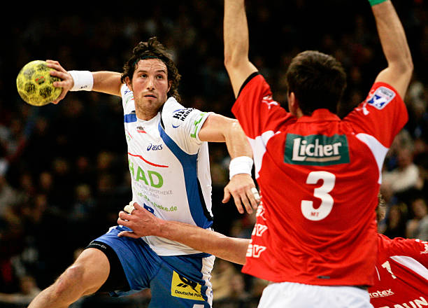 总是能带给 总是能带给