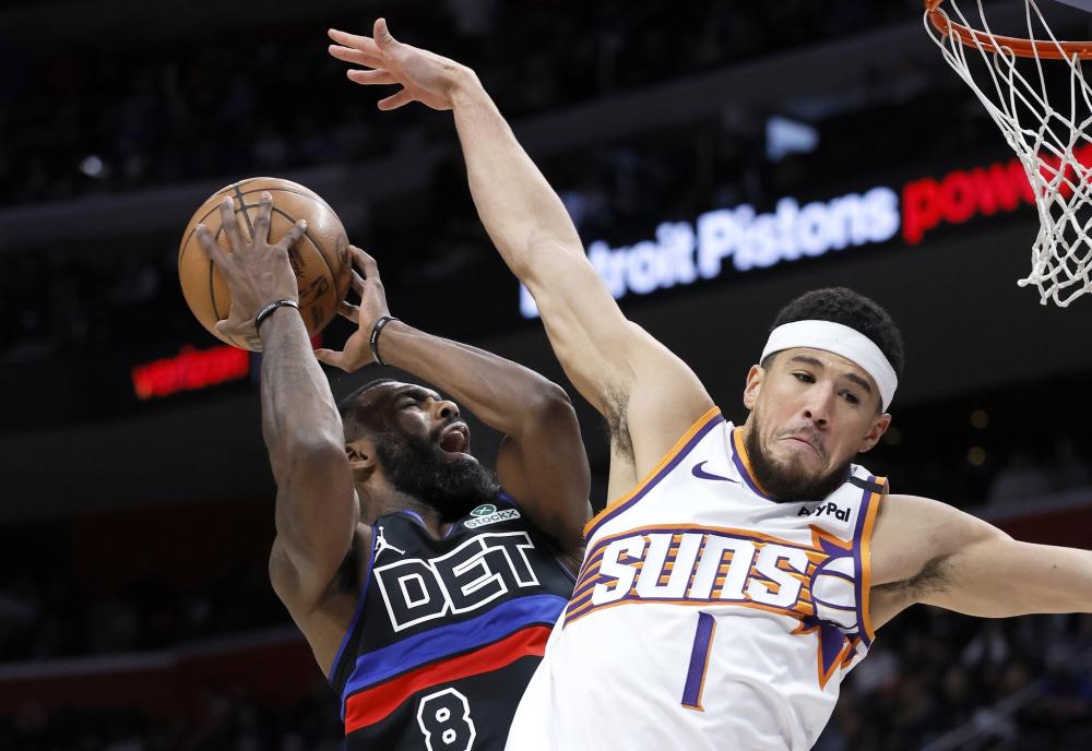 意甲豪门尤 意甲豪门尤