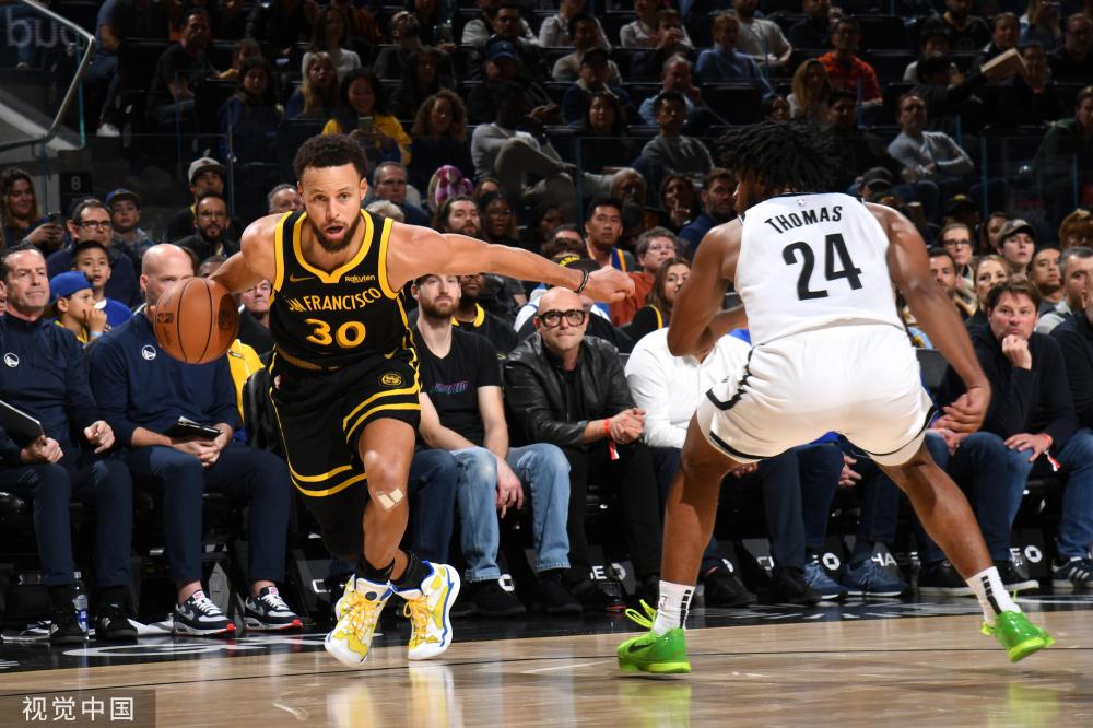 期前续约成 期前续约成