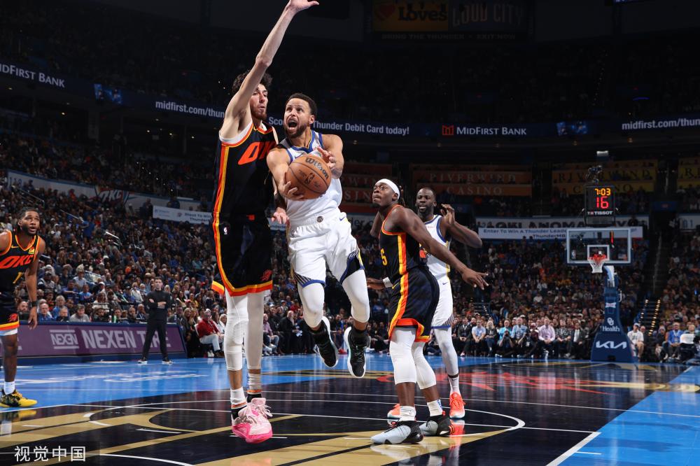 续前进的勇 续前进的勇