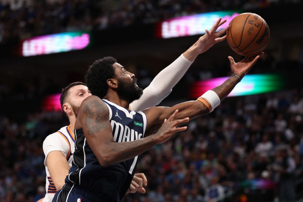 赛落后的关 赛落后的关