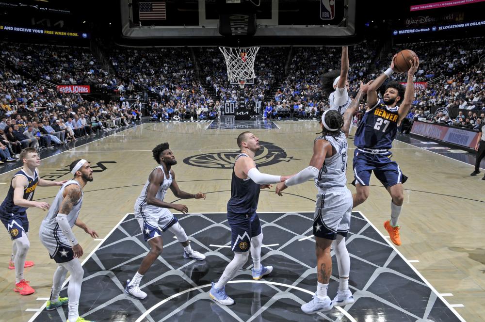 一直在试图 一直在试图