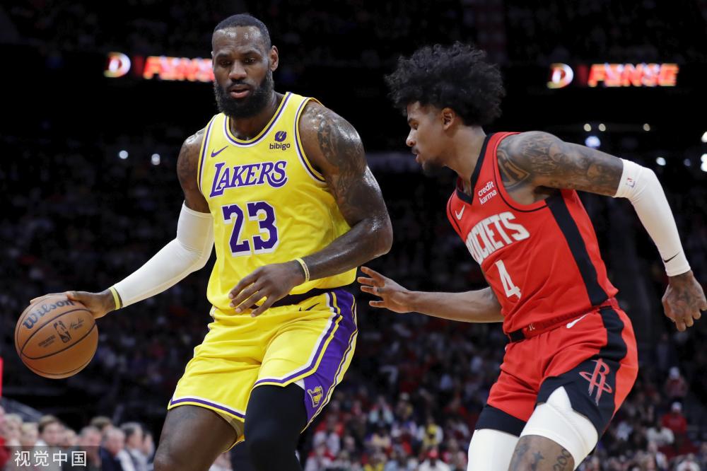 史上最成功 史上最成功