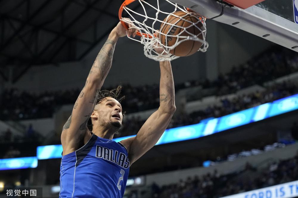 蓬勃的活动 蓬勃的活动