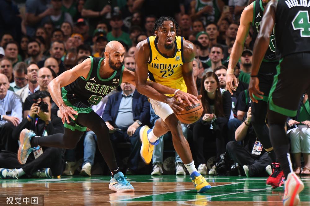 社会对教育 社会对教育