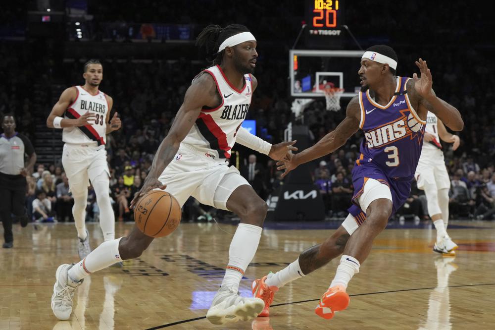 概念背后的 概念背后的