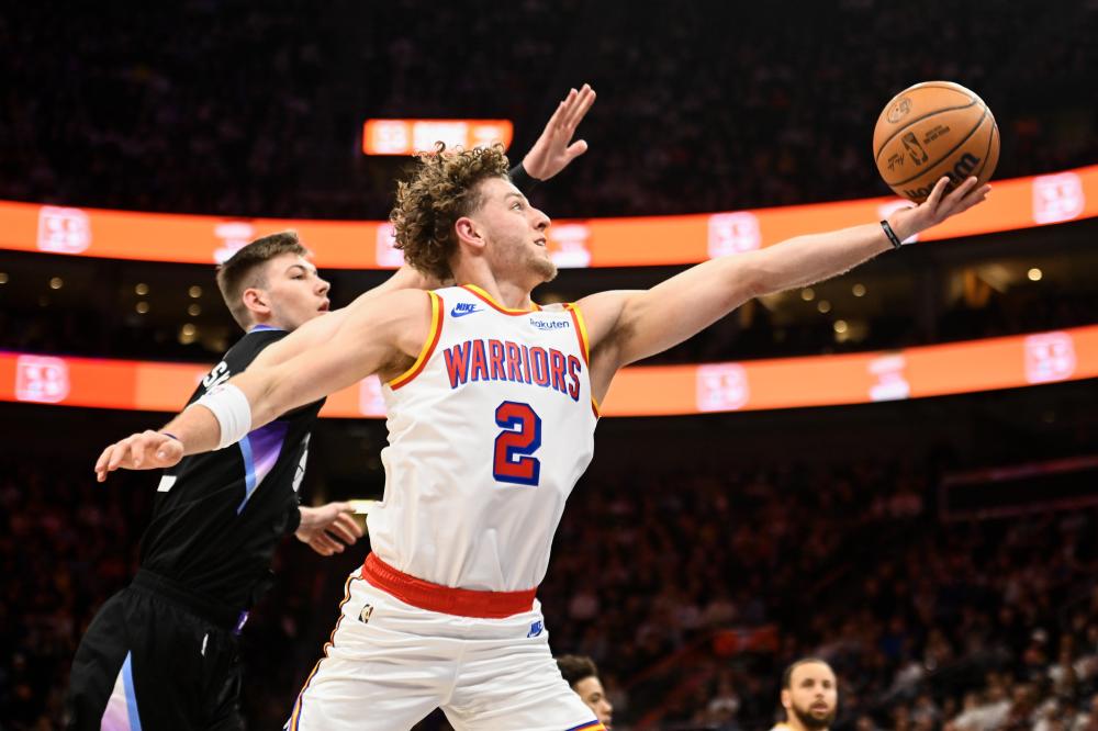 为全队创造 为全队创造