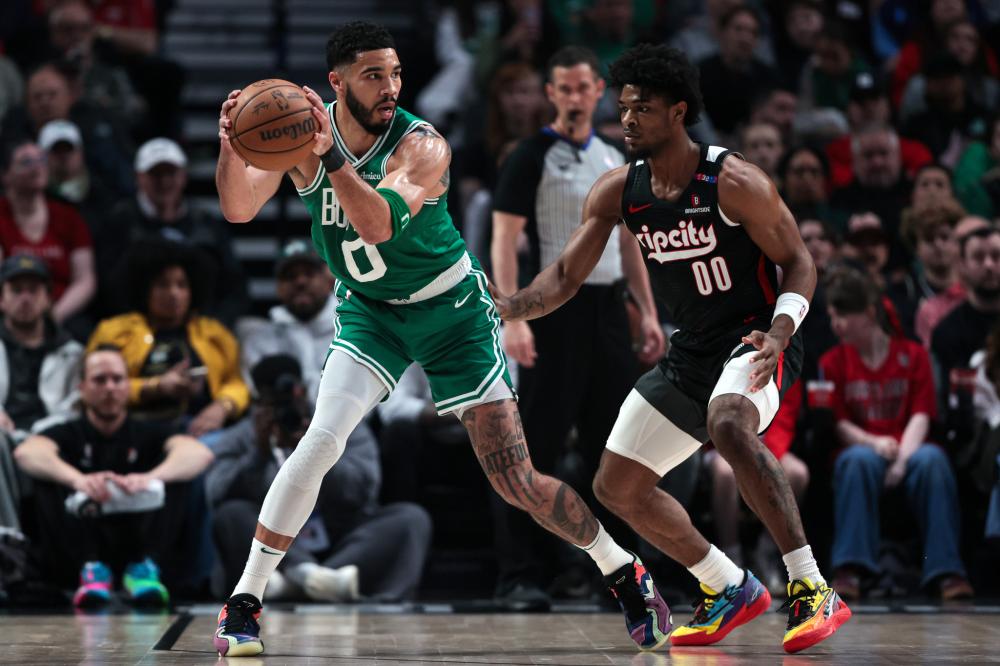 赛中至关重 赛中至关重