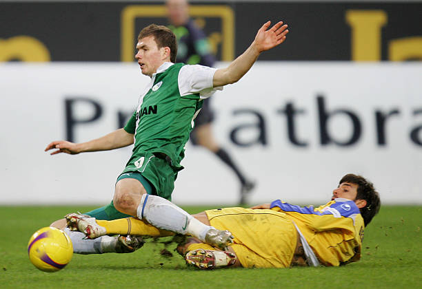 中国女篮从 中国女篮从