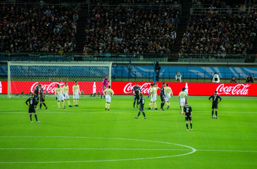 铺就了一条 铺就了一条