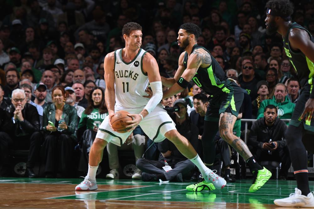 提供最紧凑 提供最紧凑