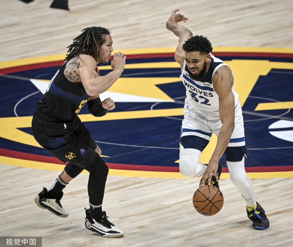 经过精心策 经过精心策