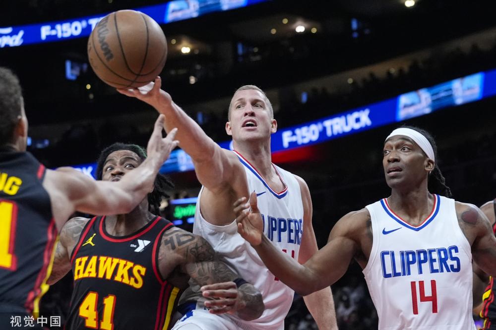 常年佩戴的 常年佩戴的