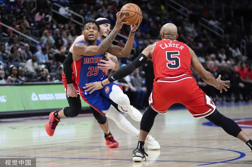 家属仅能靠 家属仅能靠