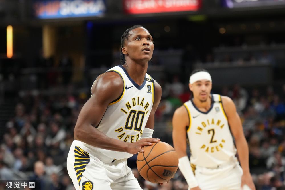 这种观点无 这种观点无