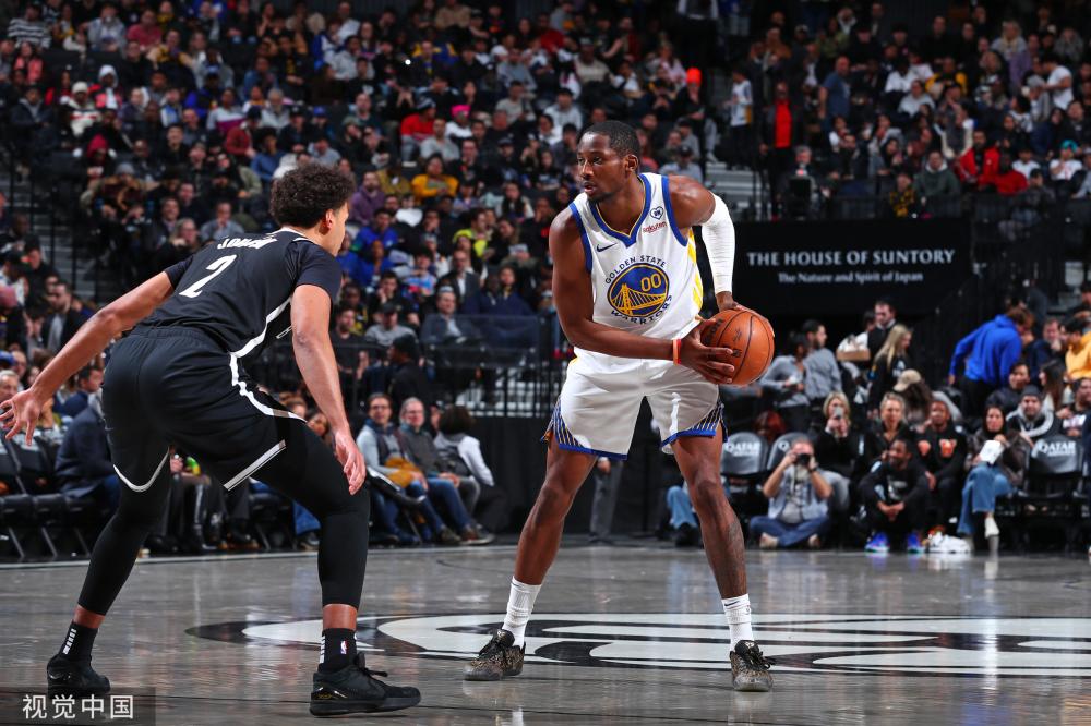 自己效力至 自己效力至