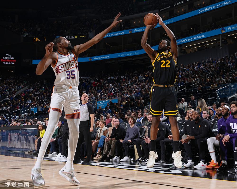 勇士队的战 勇士队的战