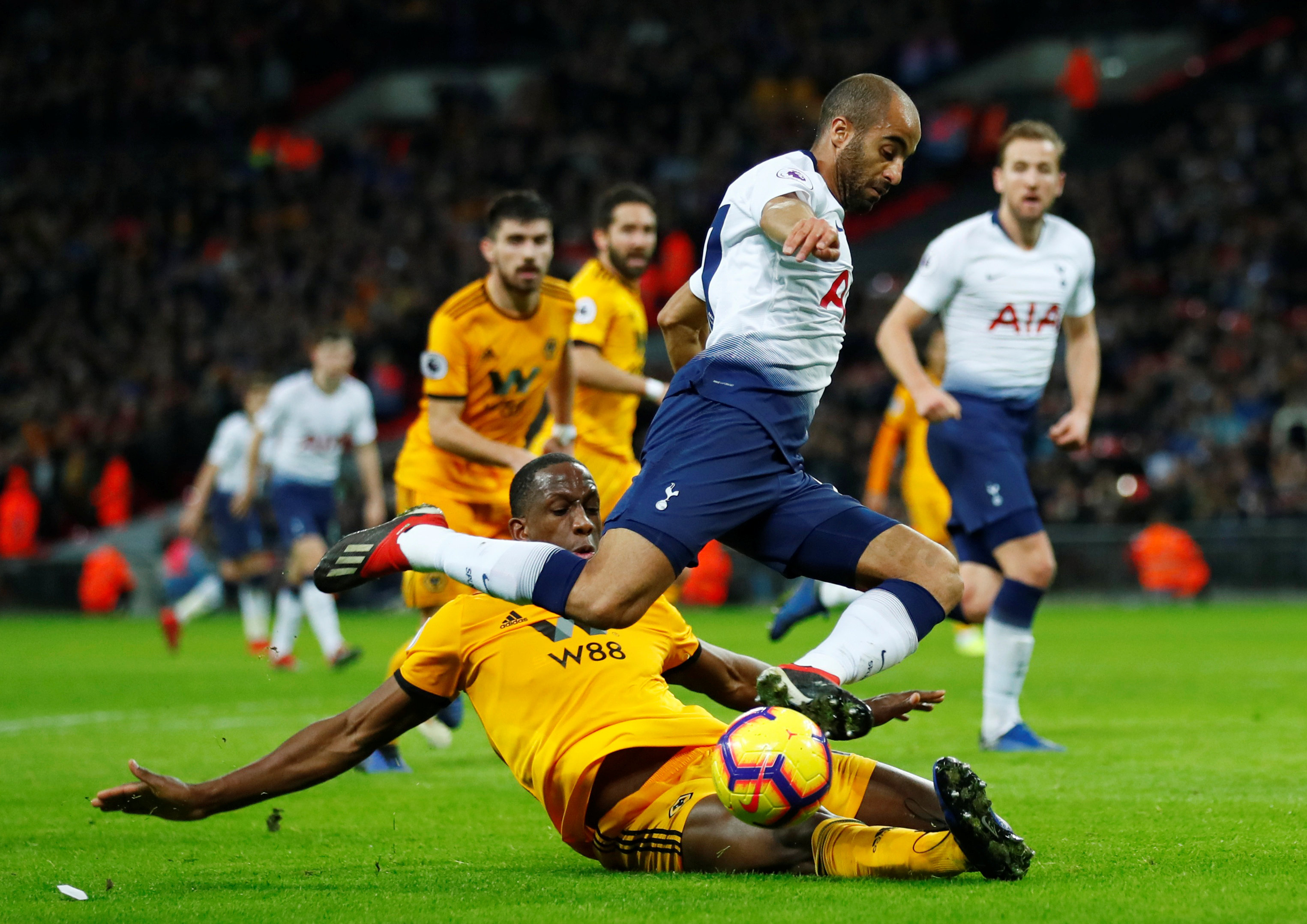 容间实现顺 容间实现顺