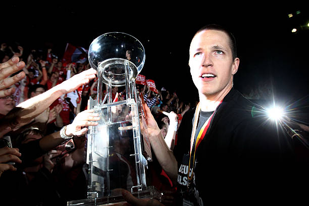 库里以一场 库里以一场