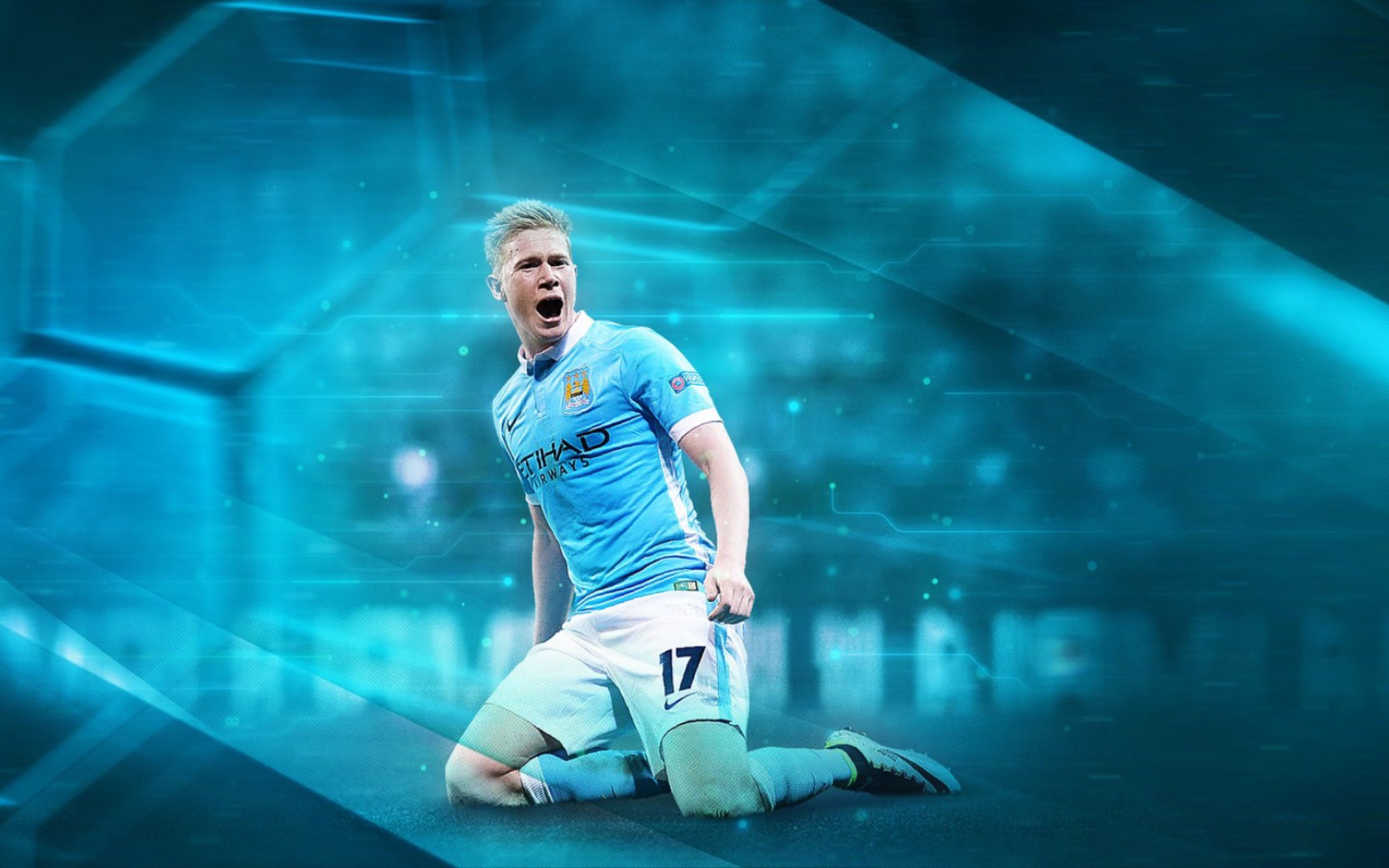 走位如同艺 走位如同艺