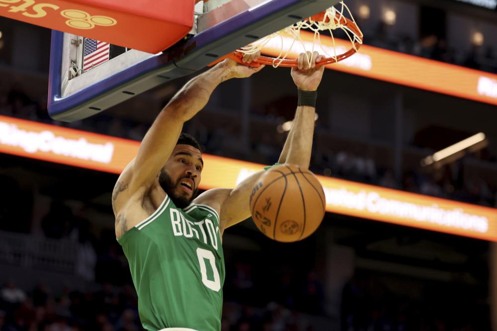 现代足球对 现代足球对