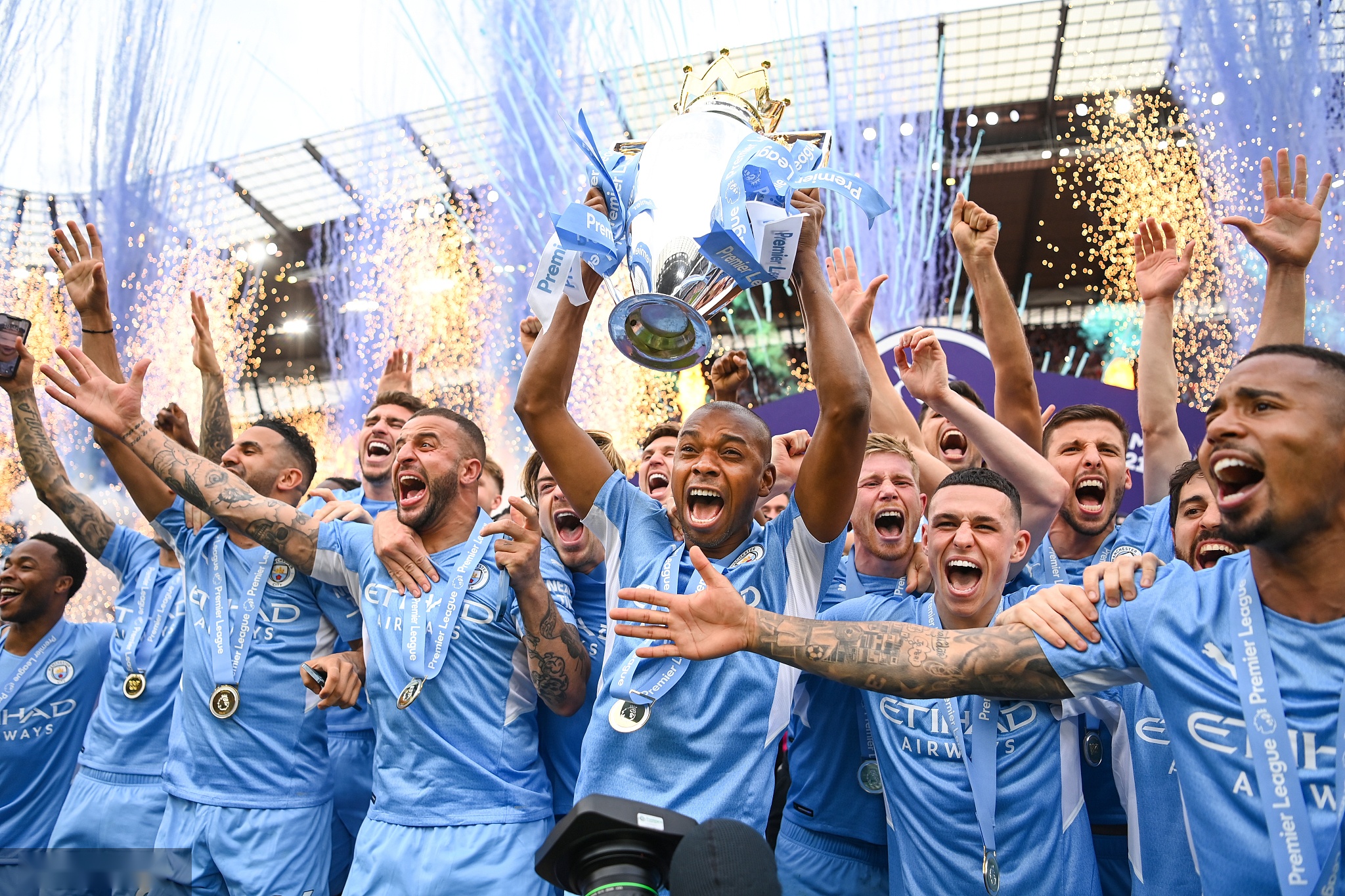 后果往往不 后果往往不