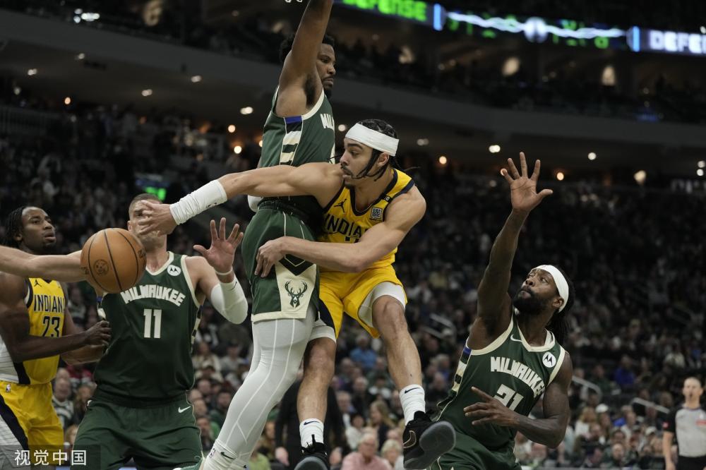 承诺与信任 承诺与信任