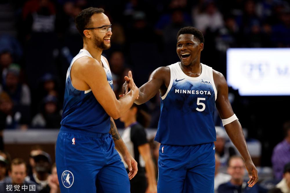 也让我们看 也让我们看