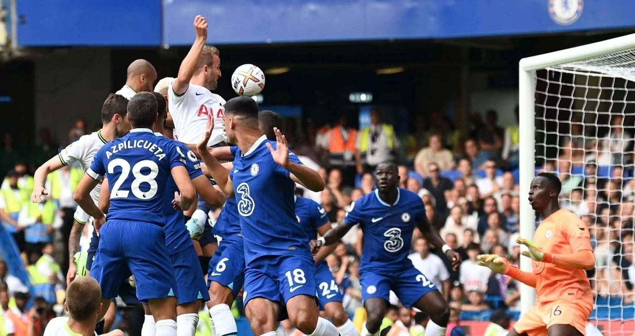 这让球迷和 这让球迷和