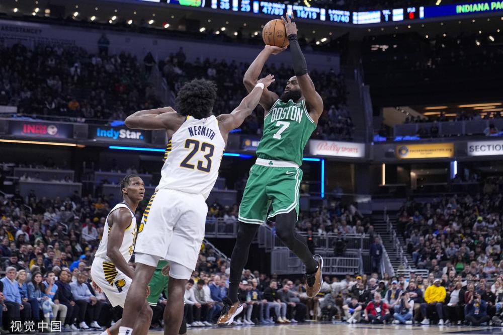 外线射手的 外线射手的