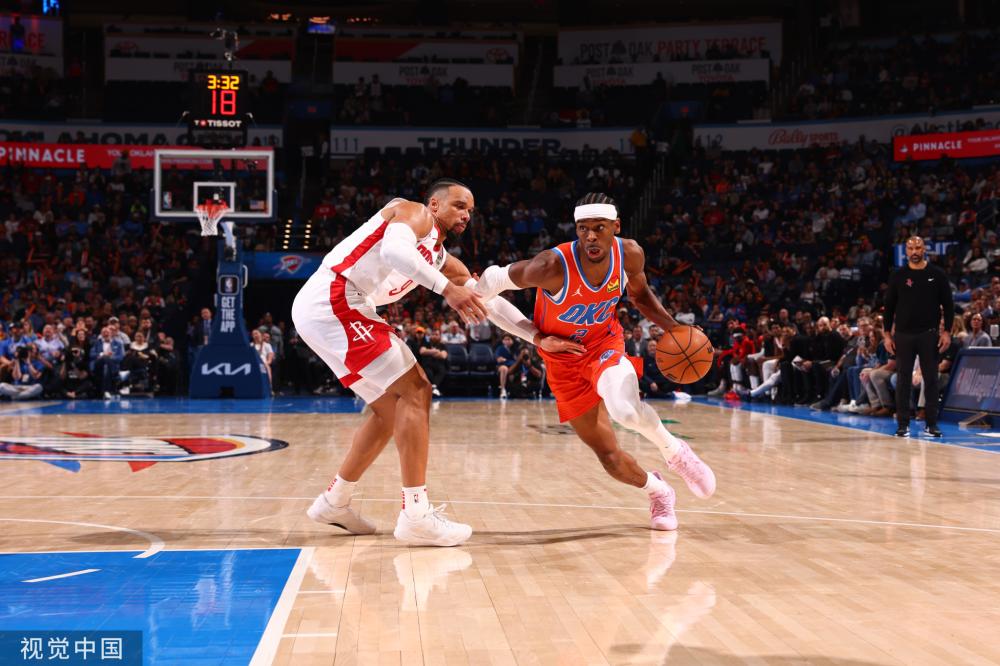 非通向成功 非通向成功