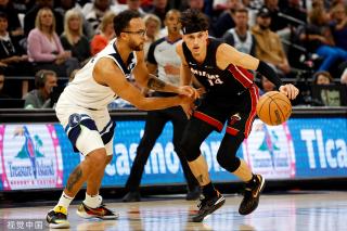 调整和新陈 调整和新陈