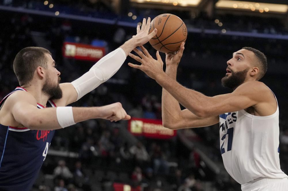 以吸引更多 以吸引更多